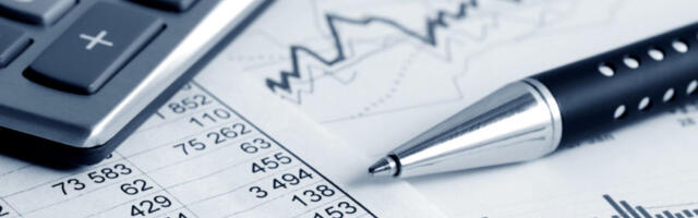 Simple Ways Product-Based Businesses Can Increase Monthly Profits