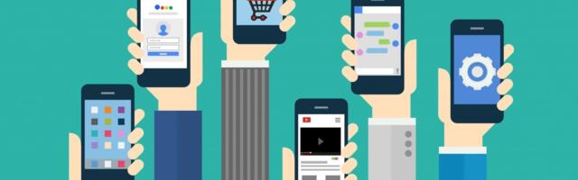 Social media advertising grew 39% in 2021