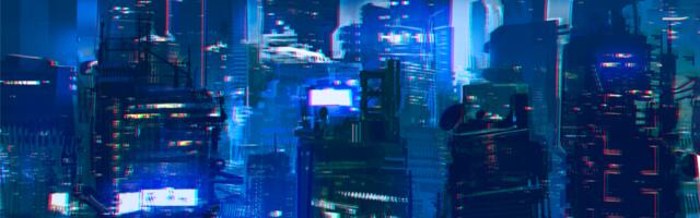 Blood, sweat and pixels: releasing a mobile game with no experience