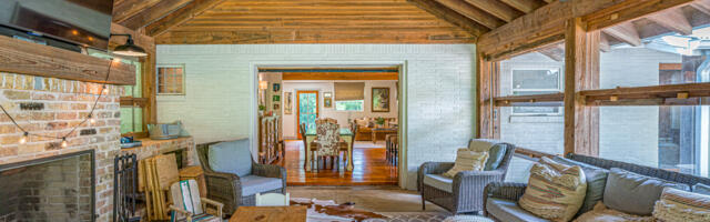 Graduate Hotels Enters Short-Term Rentals With Eye on College Football Fans