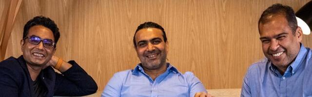 Docquity, SE Asia’s social network for doctors, banks $44m in Series C financing