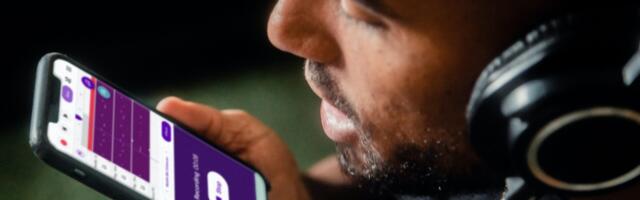 You’re using text-to-speech wrong – 5 tips to make your audio more natural