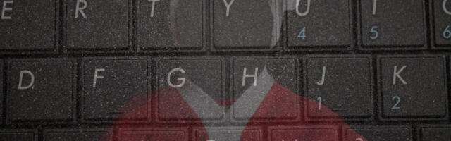 Cybercriminals are ready to crash your holiday party