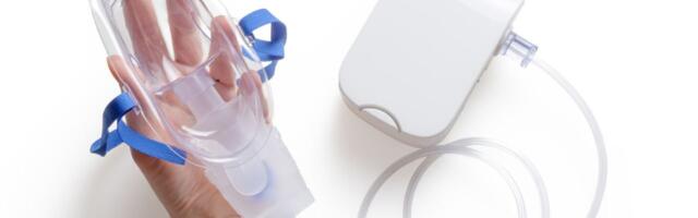 Flinn raises €1.8 million to accelerate EU medical compliance times