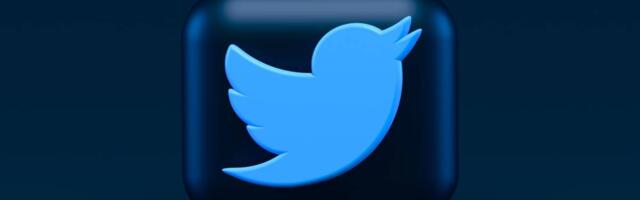The Death of Twitter in Destination Marketing