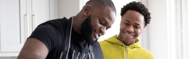 Oja secures backing from Raheem Sterling for its ethnic digital supermarket