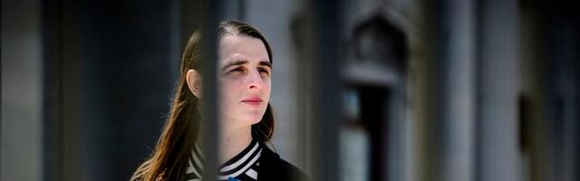 Montana Republicans are punishing a trans lawmaker for criticizing their anti-trans bill