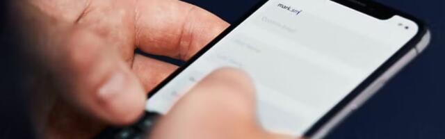 Berlin's Nelly raises €12.5 million to fully digitise medical admin and payments