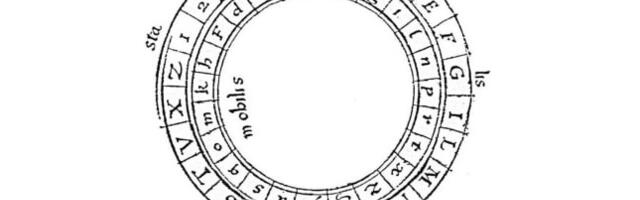 Pairing-based authentication protocols compatible with instant digital signature mode