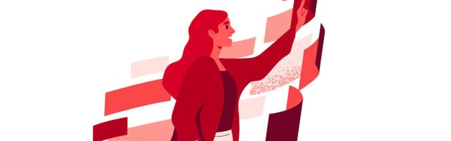 Recap: The CEO’s Guide to Generative AI: Maximizing Data