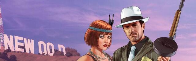 Things we want to see in GTA 6