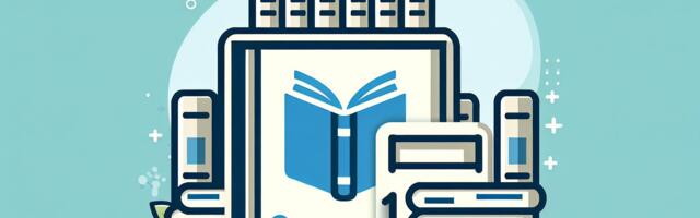 Popular Science Magazine Ceases Publication