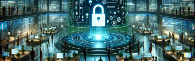 Mine’s $30M boost will bring AI-based privacy to the enterprise