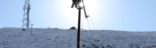 PG&E customers face higher bills — again — after new company request