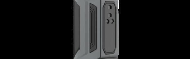 FreeScan Combo 3D Scanner: A Revolutionary Tool in Scanning Technology