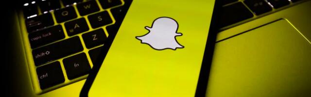 India tops Snapchat’s Digital Well-Being Index, 60% of parents check if their kids are safe online