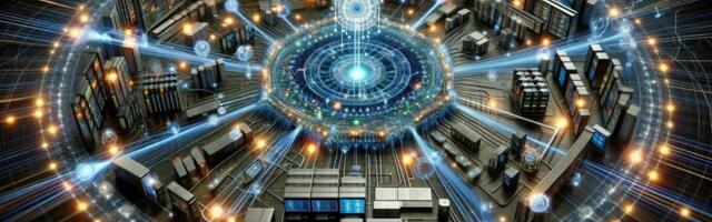 Menlo Ventures’ vision for the future of security for AI