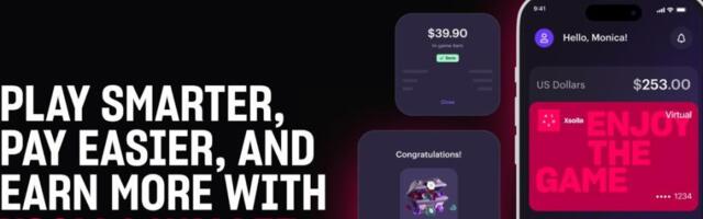 Xsolla Debuts Xsolla Wallet, Empowering Developers And Creators With Access To Embedded Finance Solutions And Instant Earnings