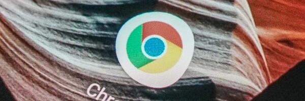Chrome Getting Anti-Tab Clutter Feature on Android