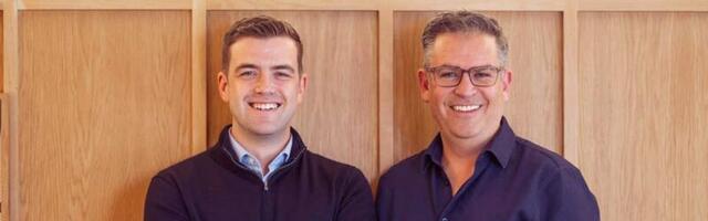Dublin-based Spectrum.Life bags €17 million to deliver clinically backed digital and mental health