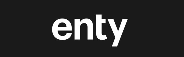 Estonian Enty raises €700,000 Seed for financial SaaS