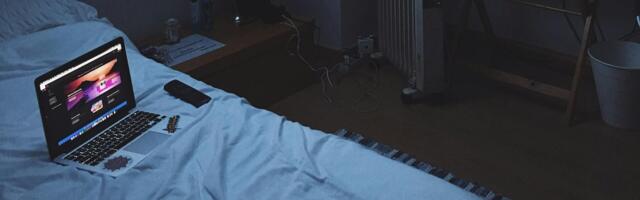 Survey: Flexible Working Is Harming Social Aspects of Workplace