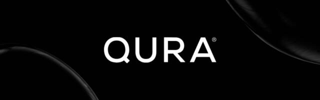 Qura raises €2.1M to build LLM-structured legal databases