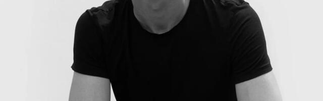 It’s made much like a Vespa, Oscar Morgan Co-Founder and CEO Bo