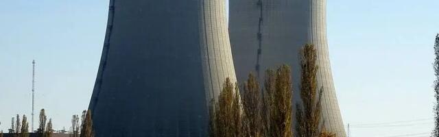 Meta Plans Nuclear Power For Data Centers