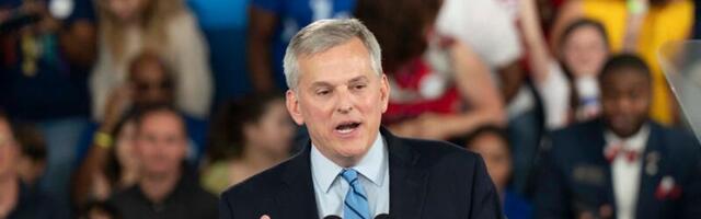 The Republican power grab in North Carolina, explained