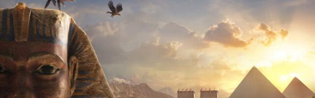 Microsoft’s recent Windows 11 update is breaking games