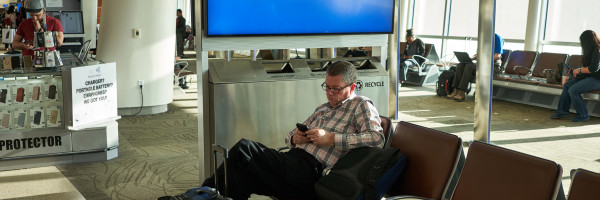 Zoom launches its events platform and marketplace, brings apps to your calls