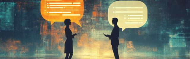 Forget expensive leadership training—CodeSignal’s AI tool brings coaching to everyone