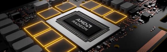 AMD Radeon RX 9070 / 9070 XT review: back to winning ways