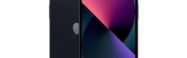 Apple Faces Serious Tariff Troubles, But Amazon Is Crushing The Price of The Renewed iPhone 13 to a Record Low
