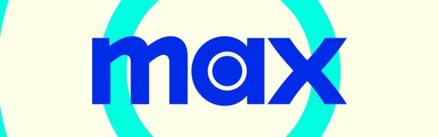 Max is going to make you pay for people you share your password with