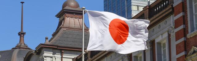 UK and Japan strike deal to bolster quantum collaboration