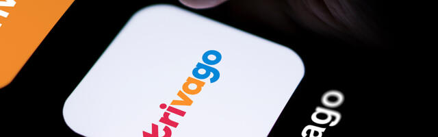 Trivago's Surge, H World's Ambitions and Wizz's Climate Warning