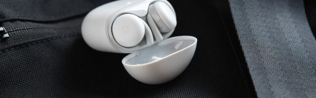 Deal: Google Pixel Buds A-Series drop to an all-time low price!