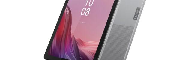 Looking for a budget-friendly tablet? The Lenovo Tab M9 is on sale for $100