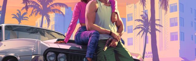 GTA 6's cast and locations revealed: troublesome rappers, Vice City, and beyond
