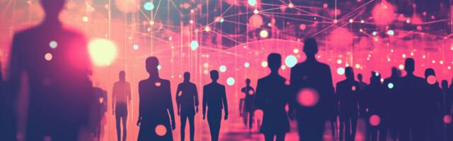 Reduce model integration costs while scaling AI: LangChain’s open ecosystem delivers where closed vendors can’t