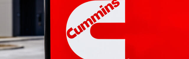 Cummins INSITE: What Is The Software Used For & Is There A Free Version Of It?