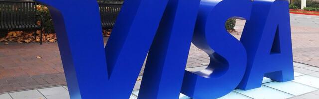 Visa Expands Stablecoin Reach in Europe, Middle East and Africa