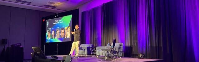 4 big mistakes creators made — and what they did to fix them