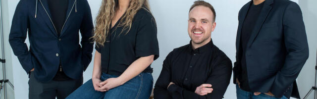 NiaHealth raises $5.75 million as it hopes to become a household name in preventative healthcare