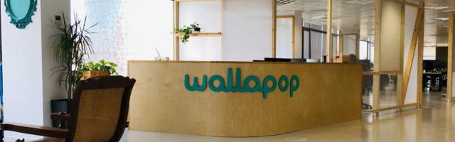 Barcelona-based Wallapop acquired by South Korea’s NAVER Corp: Know more