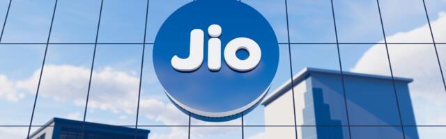 Jio Preparing For IPO In H1 2026: Mukesh Ambani