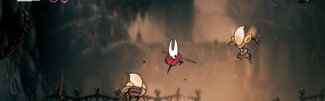 How 'Hollow Knight: Silksong' Fans Turned Waiting for Its Release Into a Game