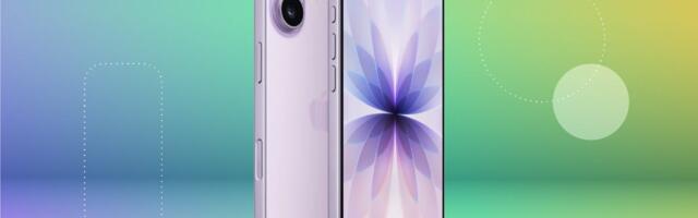 The iPhone 17 Is Here! Watch the Announcement at the Apple iPhone 17 Event. video